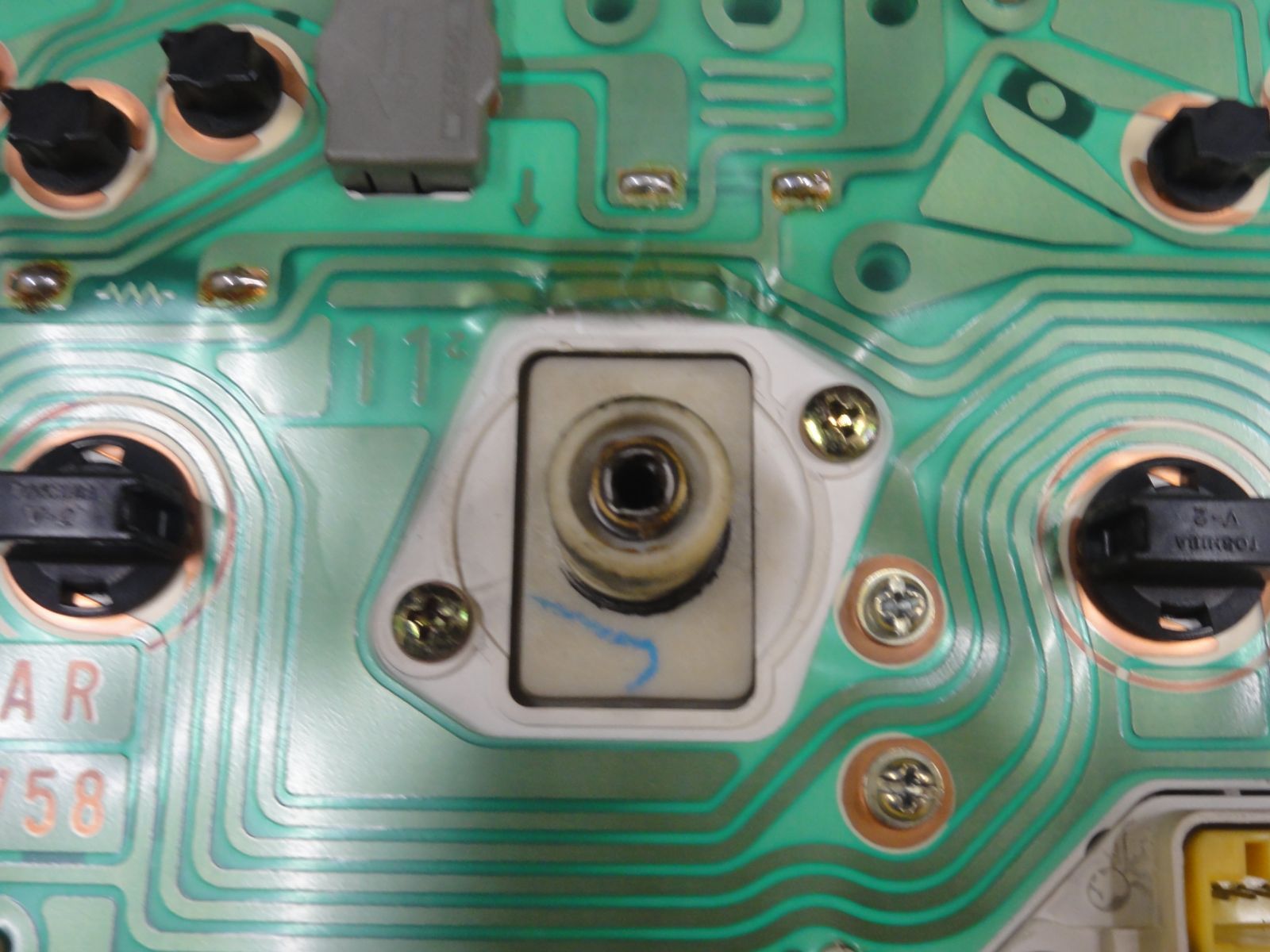 平成8年車 スズキ