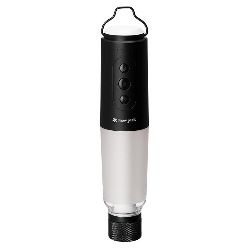 スノーピーク(snow peak) セレス ES-101 キャンプ アウトドア
