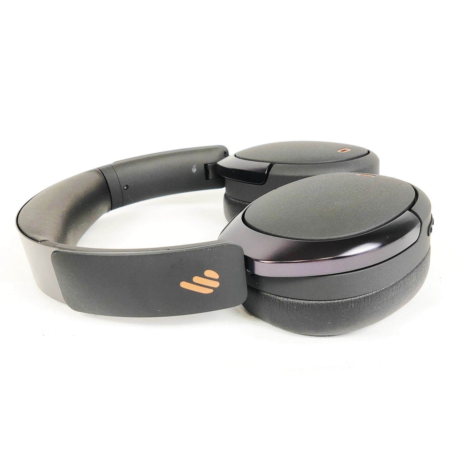 1545 VGP金賞 Edifier WH950NB ワイヤレス ヘッドホン ANC