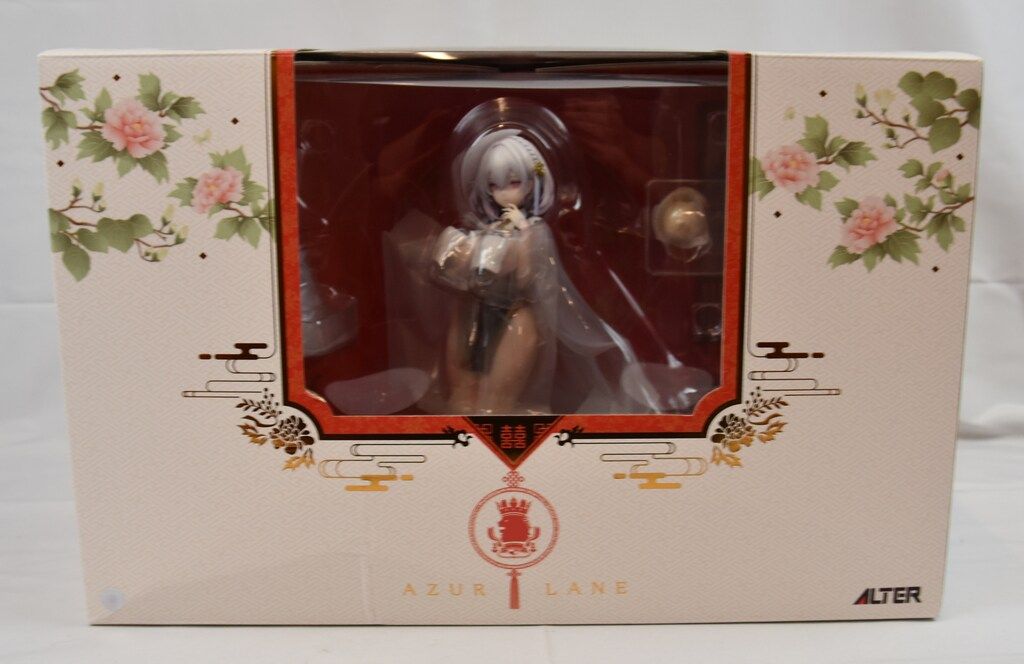 (未使用･未開封品)　牧場物語 しあわせの詩 gsx453j Amazon | 牧場物語しあわせの詩 for ワールド | ゲームソフト