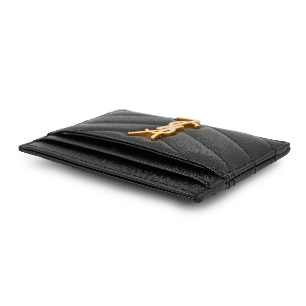 りえ様＊ハンドメイド トートバッグ りえ様＊ハンドメイド トート