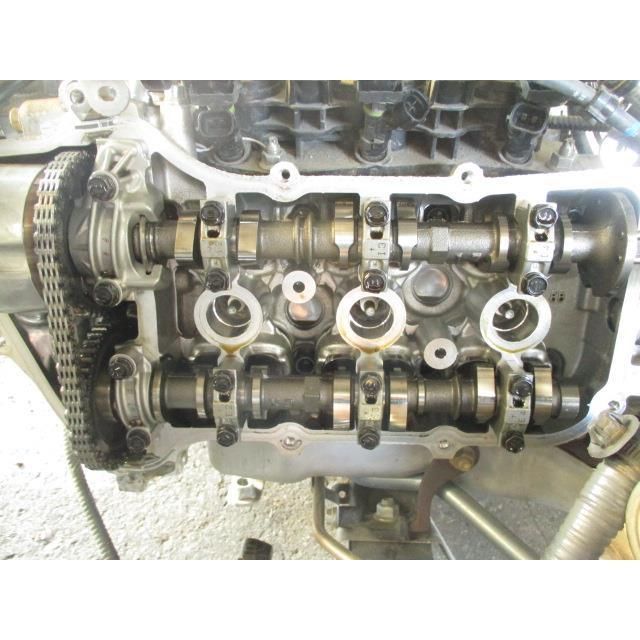 R4年 ハイゼット アトレー S710V RS KF-VET エンジン ターボ付 23417km テストOK 189836 4574