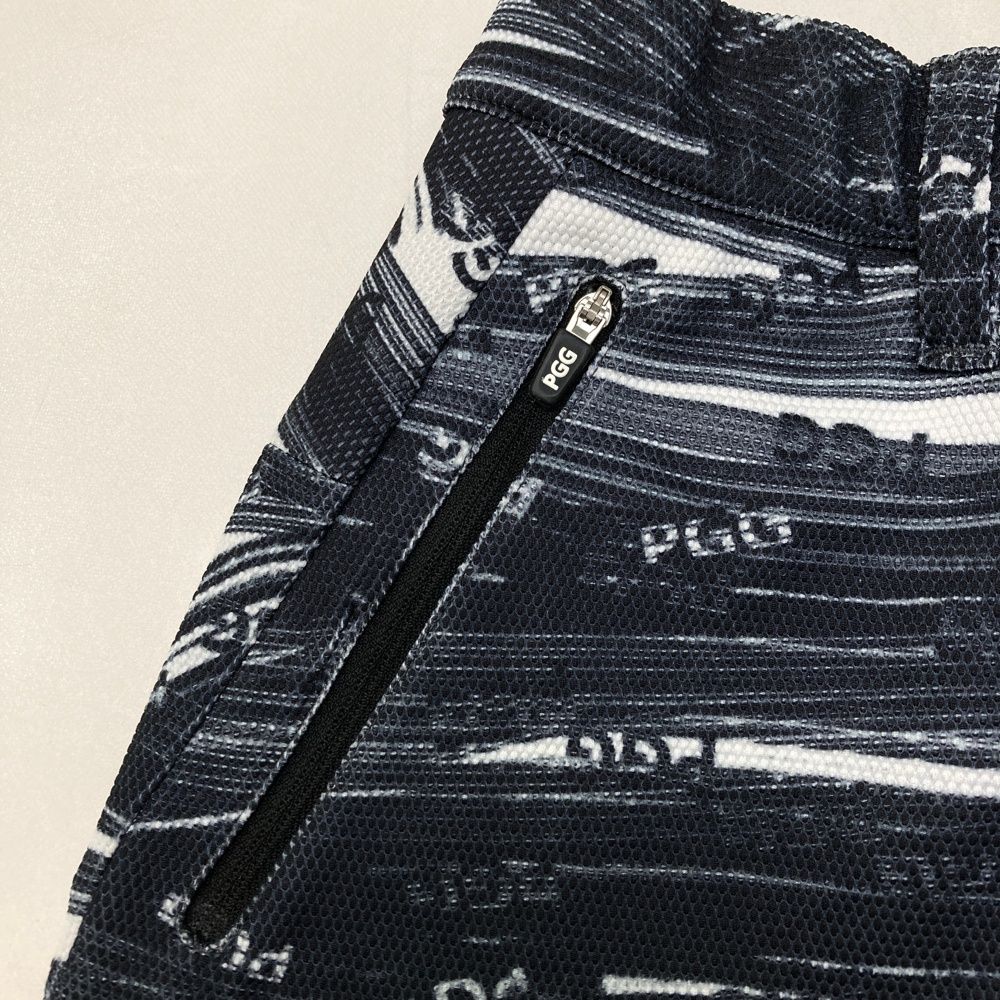 ネイビー系 240101431397