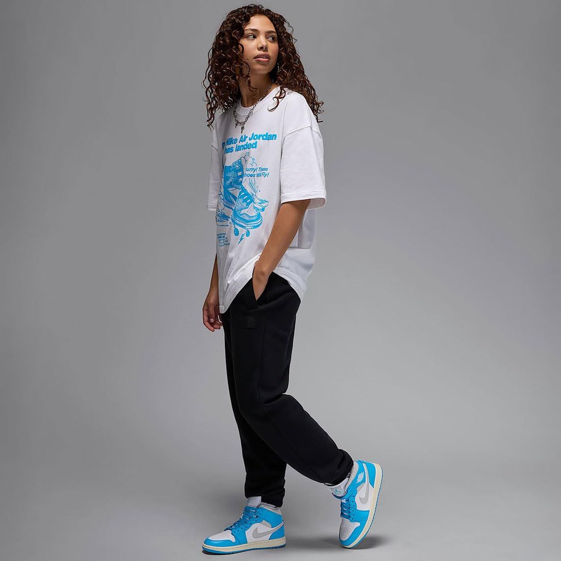 AIR