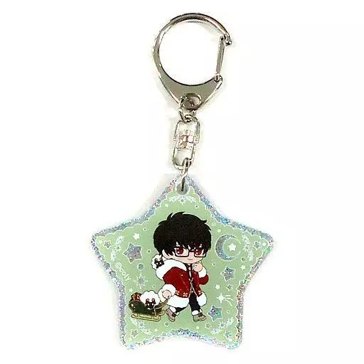 中古】雑貨 レノックス 「魔法使いの約束 1st Anniversary Store in