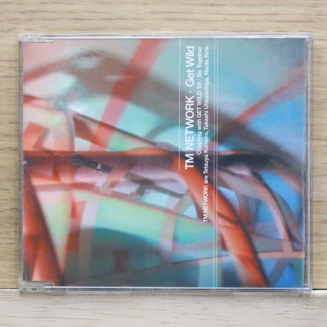 CDまとめ売り 32枚セット 80sニューウェーブ系 CDまとめ売り 32枚セット 80sニューウェーブ系