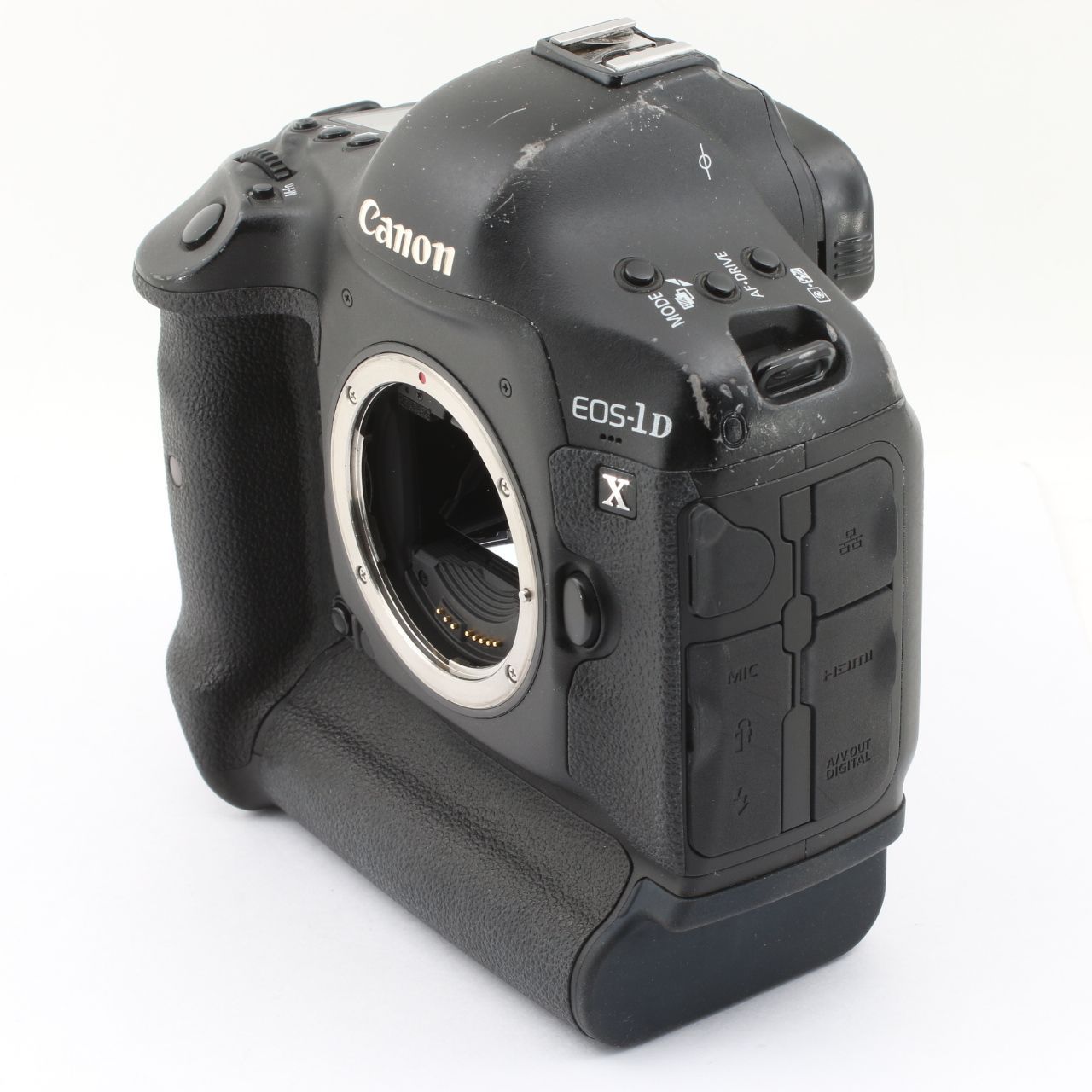 ▪️札幌発！手渡限定！ガンウエル GanWell ロード ホワイト▪️ gan