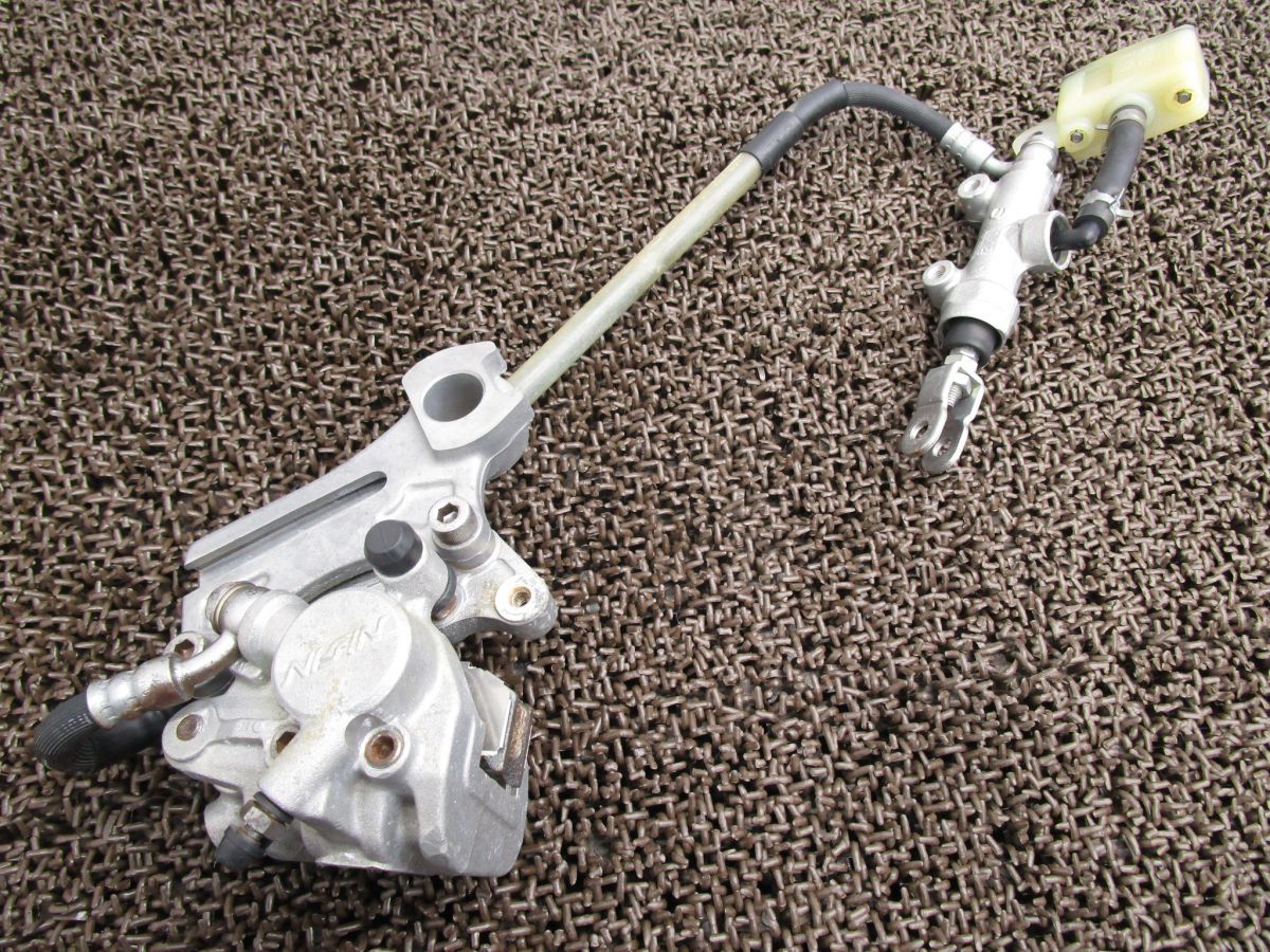 ページ　(1) 中古 ダンロップ スリクソンZX5/Diamana ZX50 レンチナシ/S/10.5[3492