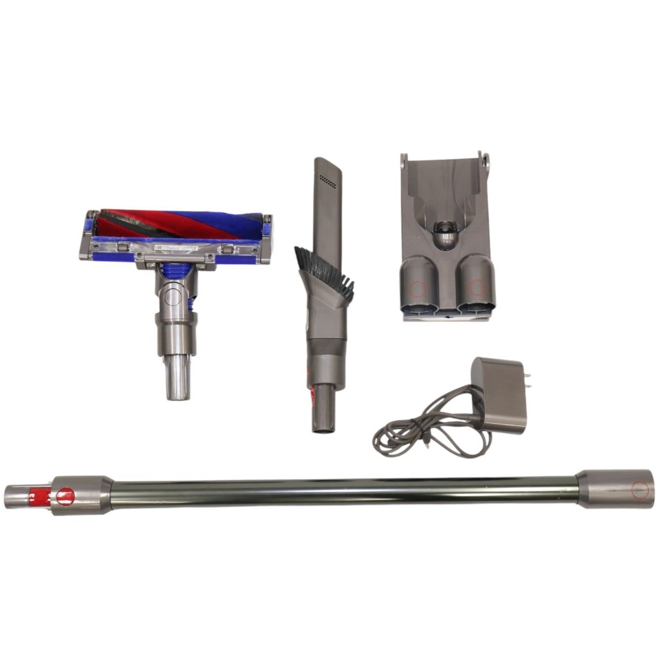 Dyson(ダイソン) コードレスクリーナー Micro Origin SV33 FF OR