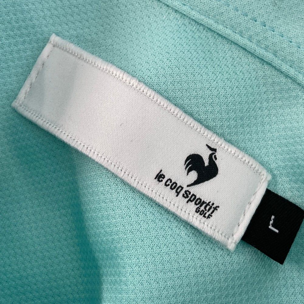 ☆レア❗️☆キリンプラザ大阪『金子國義 EROS'90 楽園へ