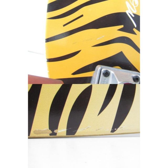 スケートボード 30インチ