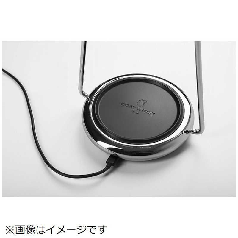 スマートコーヒーメーカー