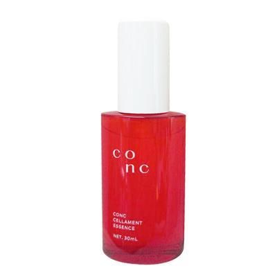 ユーグレナ コンク セラメント エッセンス 30ml 美容液 スキンケア CONC メール便