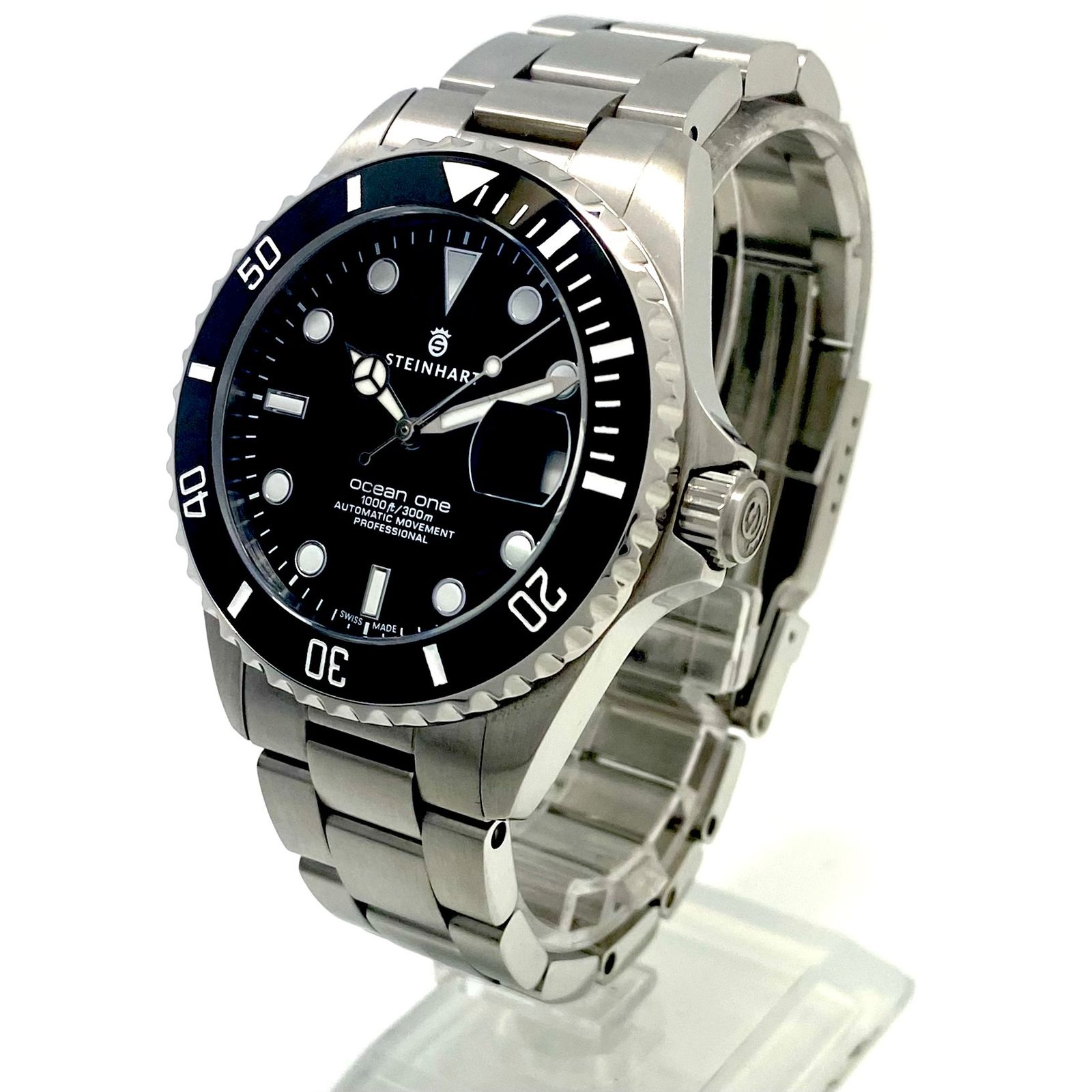 スタインハート オーシャンワン 39 オンライン 通販