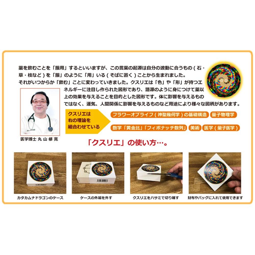 丸山修寛監修 ユニカ