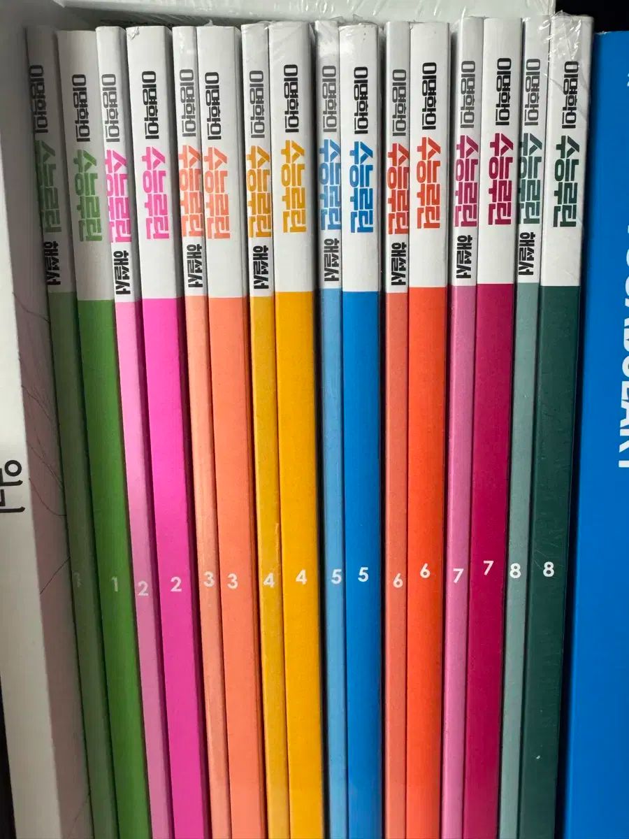 2026 イ ミョンハク 大学受験能力試験ルーチン ハクピョン 対比 模擬評価