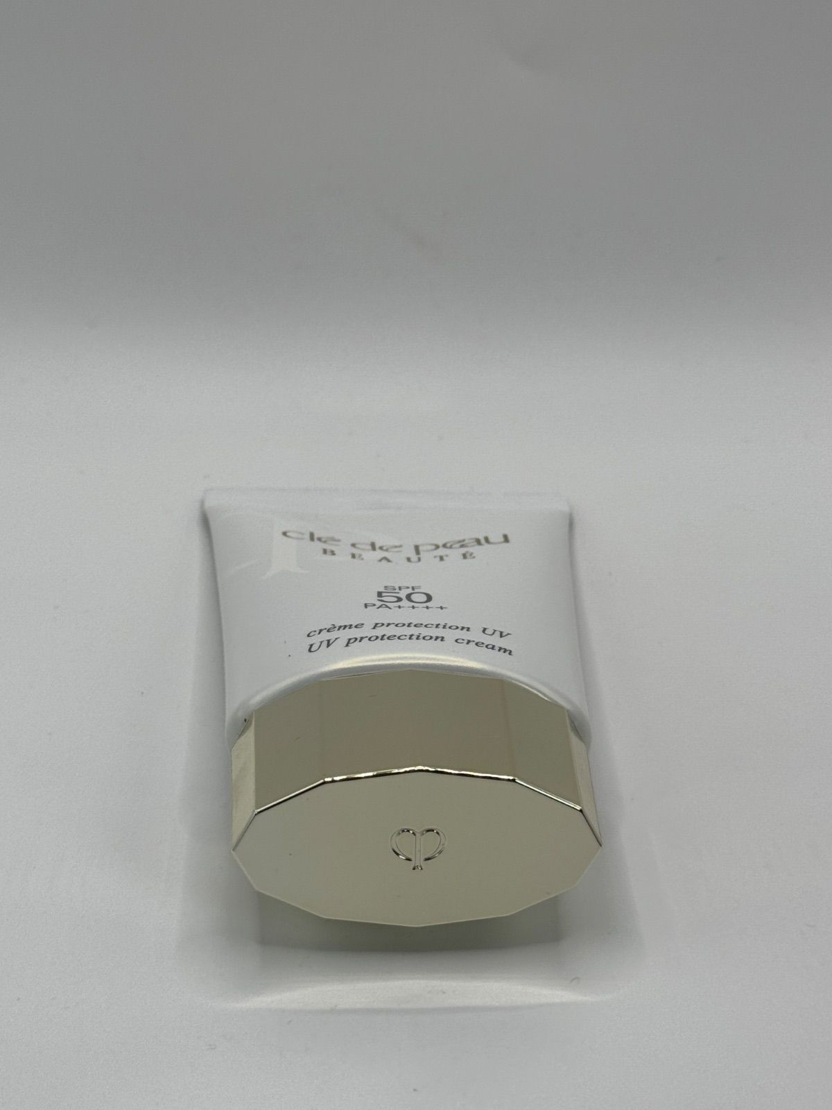 50g