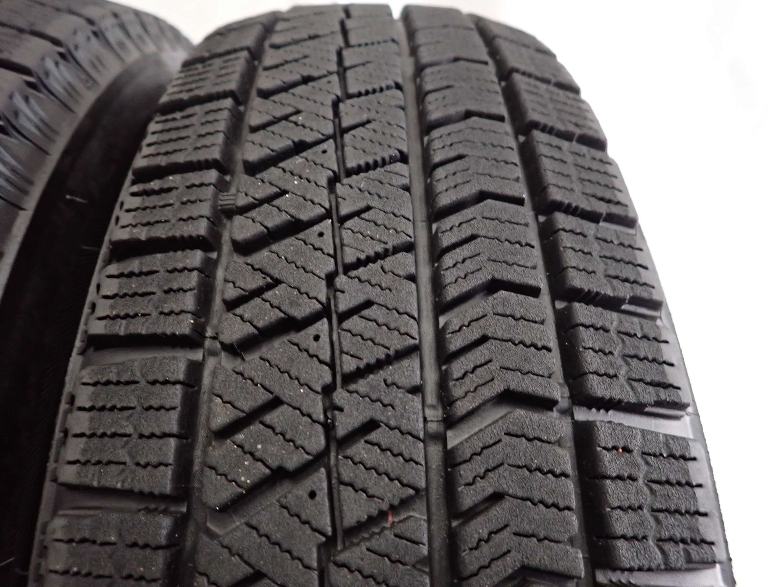 75Q ブリヂストン