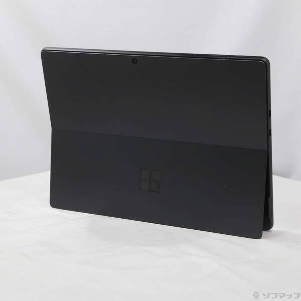 マイクロソフト Surface Pro 第11世代 Snapdragon X Elite/16GBメモリ
