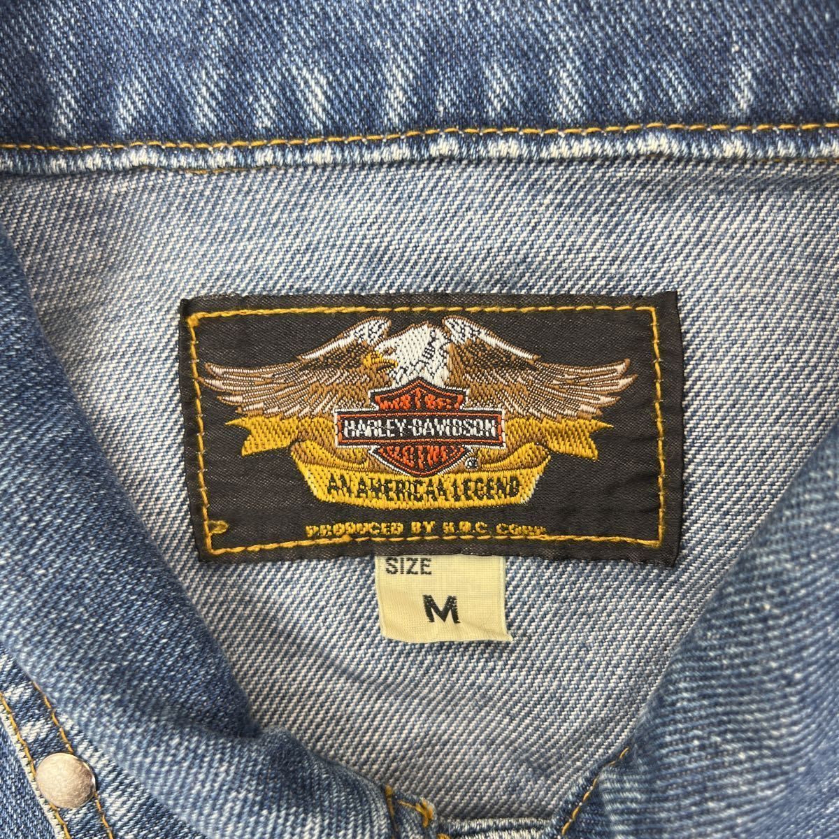 ストリート バイカー