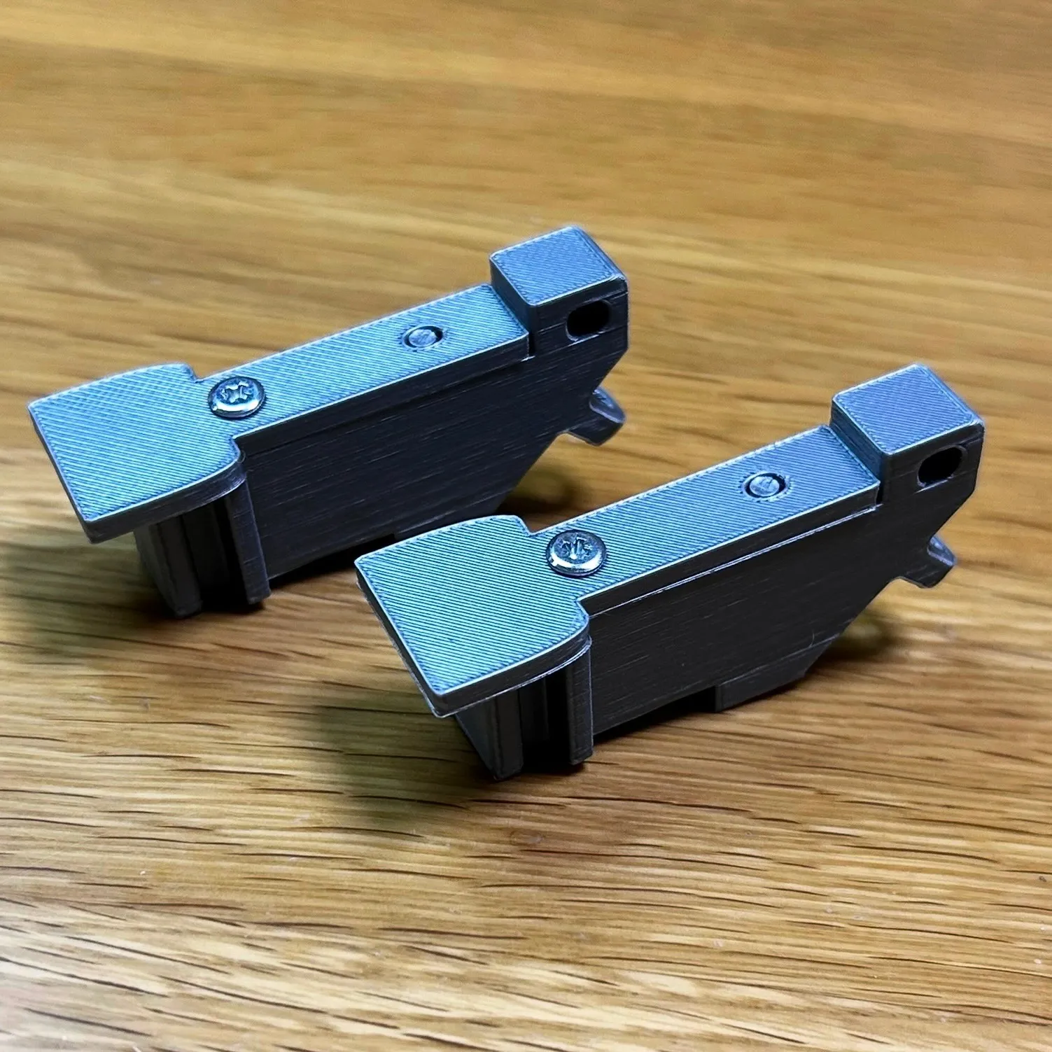 2025年最新】UFO7の人気アイテム - メルカリ