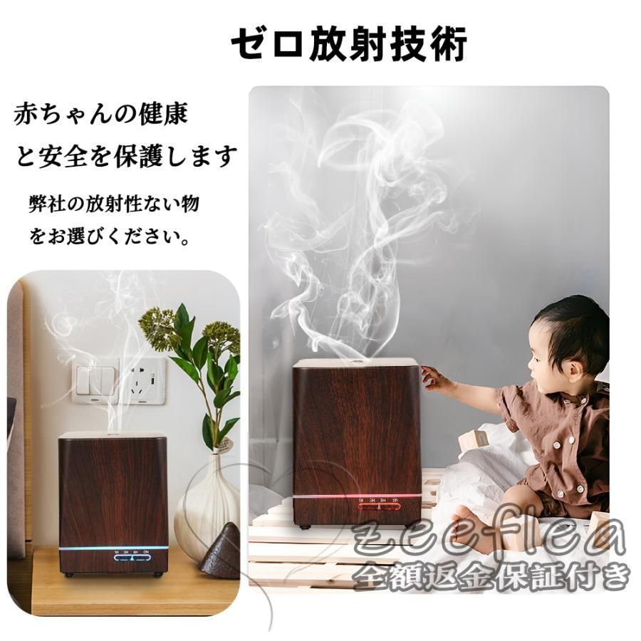 省エネ