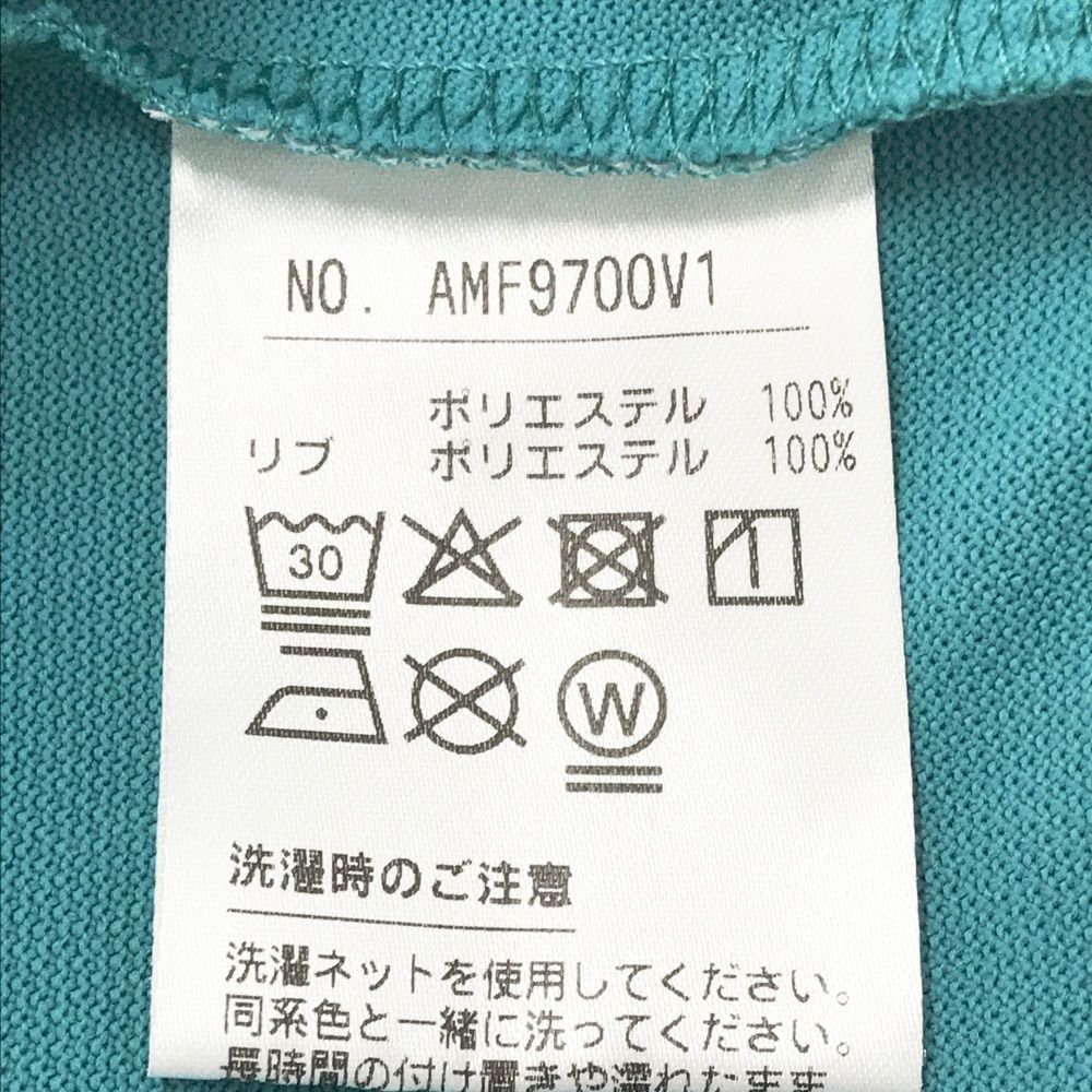 正絹十日町紬手織絣 ミ*イ様 正絹新潟県十日町紬手織ツバメ絣草木染め