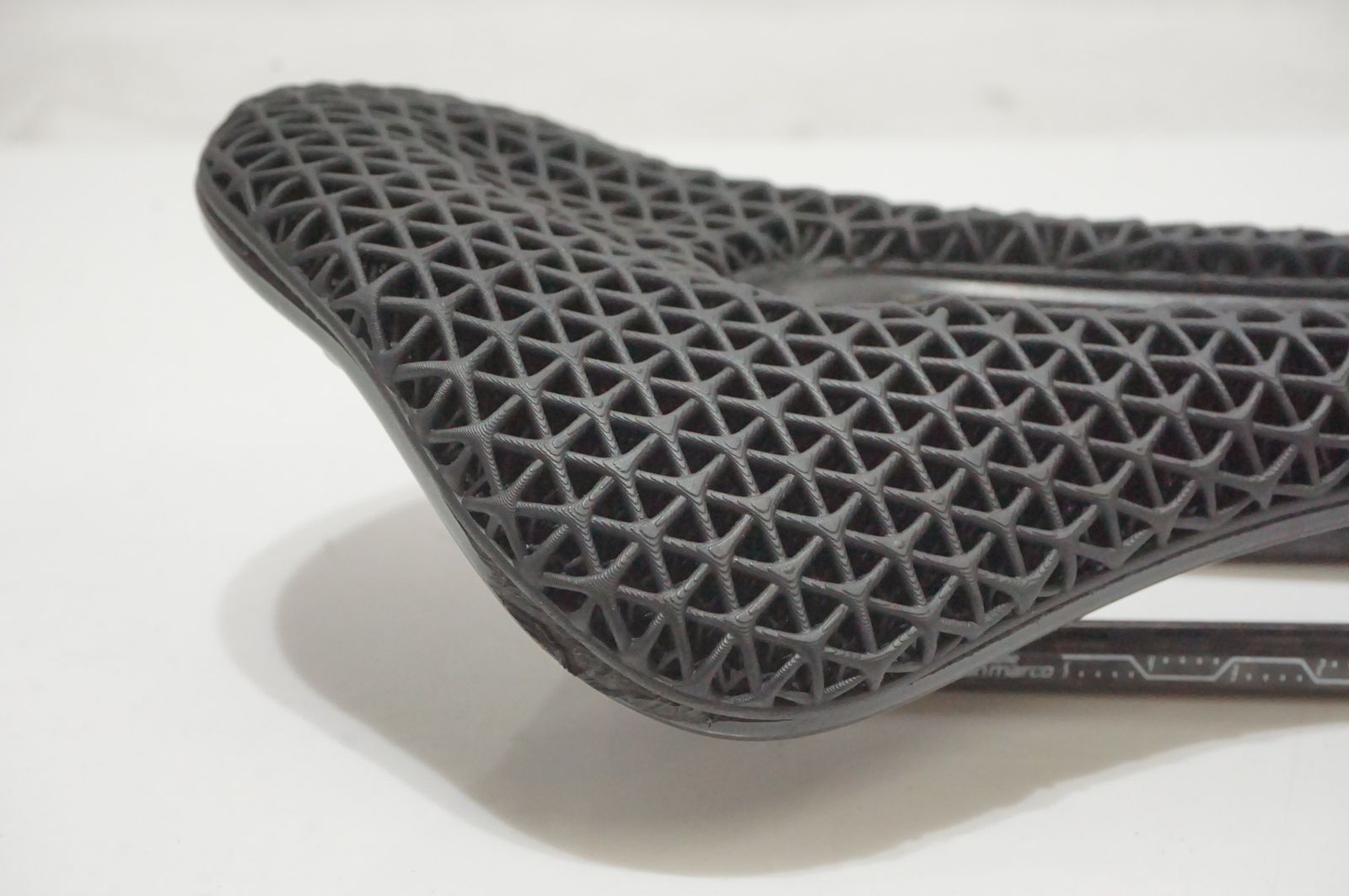 SELLE SANMARCO セラサンマルコ SHORTFIT 2.0 3D CARBON FX サドル バイチャリAKIBA店 MANTTHAN_COM