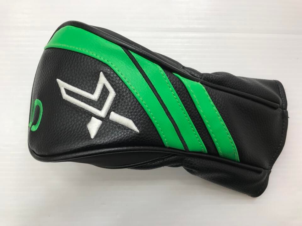  XXIO X-eks- 2025 20 S Miyazaki AX-2 ユーティリティ ダンロップ 最短 ユーティリティ メンズ