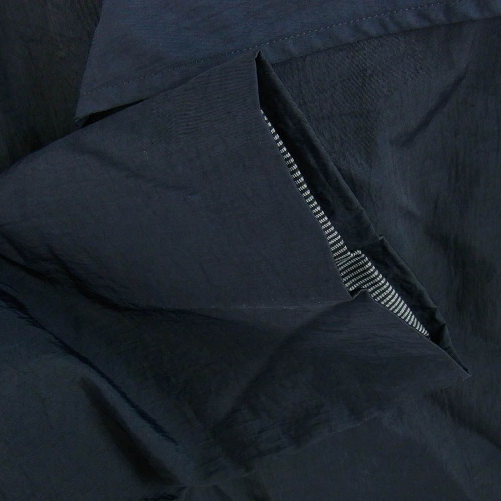 Yohji Yamamoto POUR HOMME ヨウジヤマモトプールオム 24AW HO-C13-606  