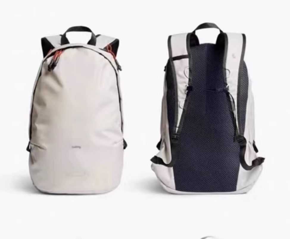 リュック アウトドア