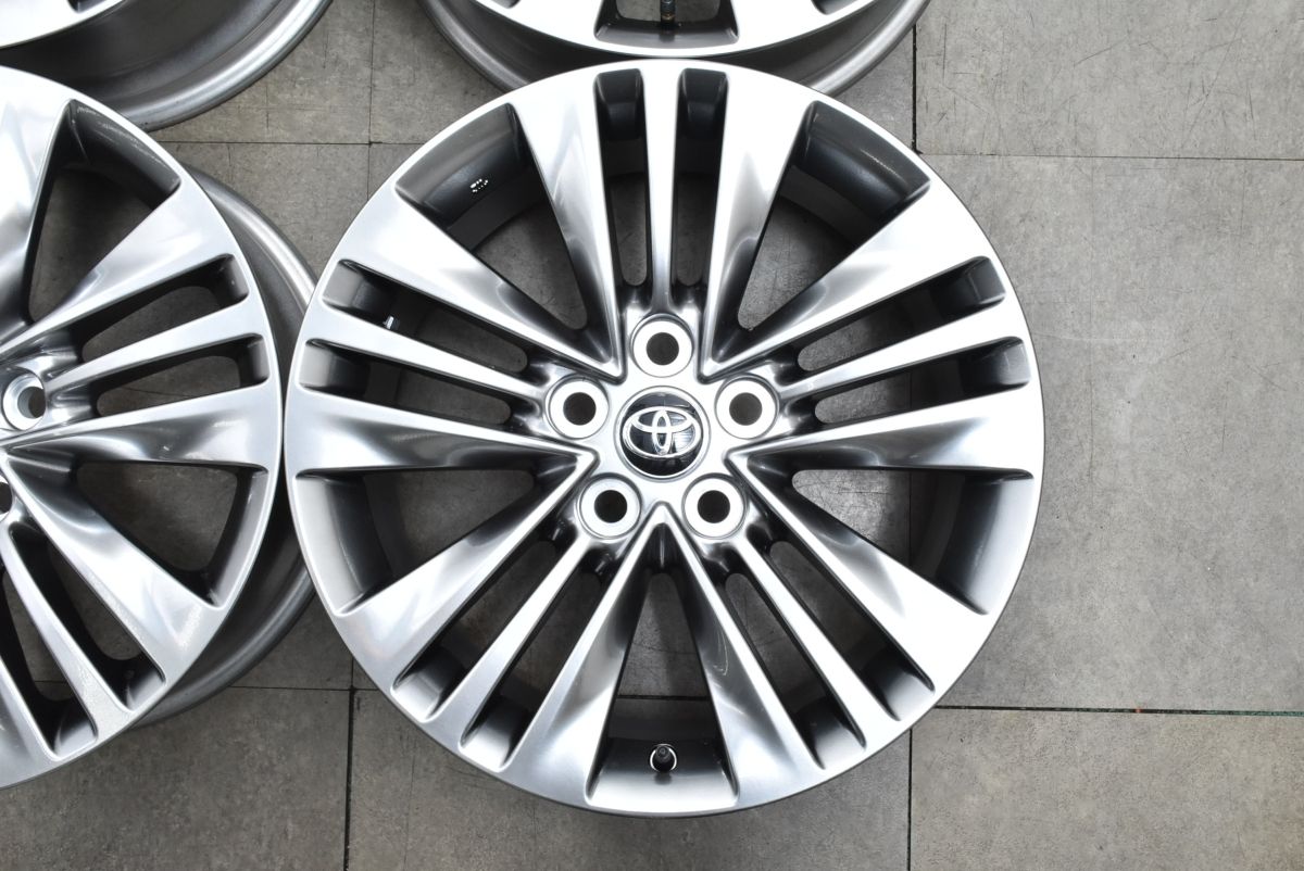 ノーマル戻し スタッドレス用に