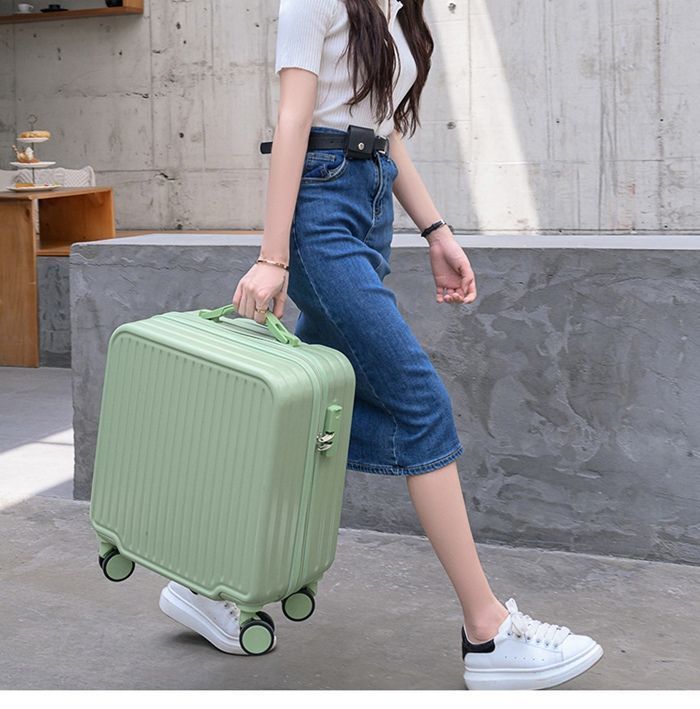 出張 修学旅行