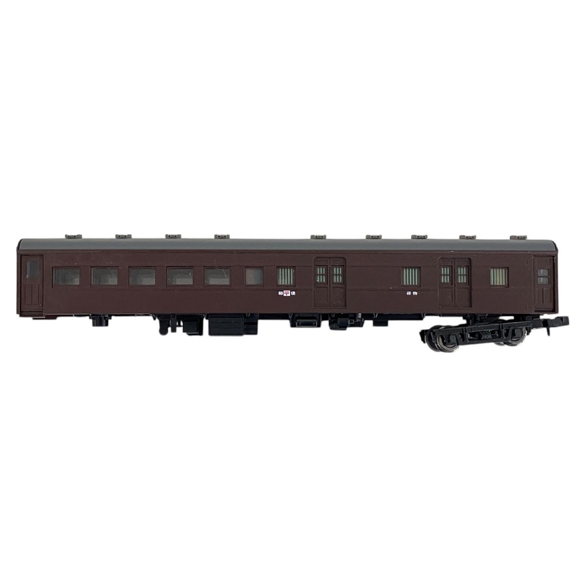 公式]鉄道模型(メーカー別(N)、TOMIX、気動車)カテゴリ｜ホビー