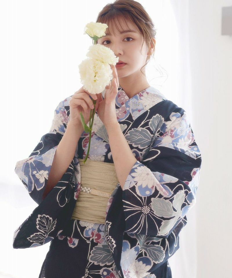 Daizo Sakakibara様専用】海の壁掛け時計 オーシャンクロック