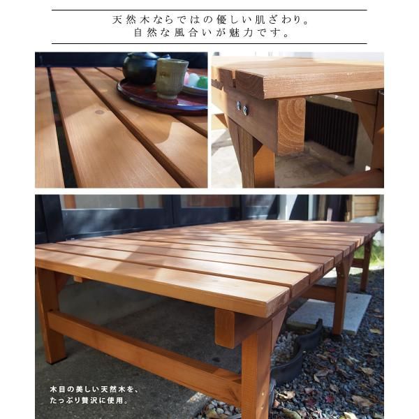 玄関 エントランス