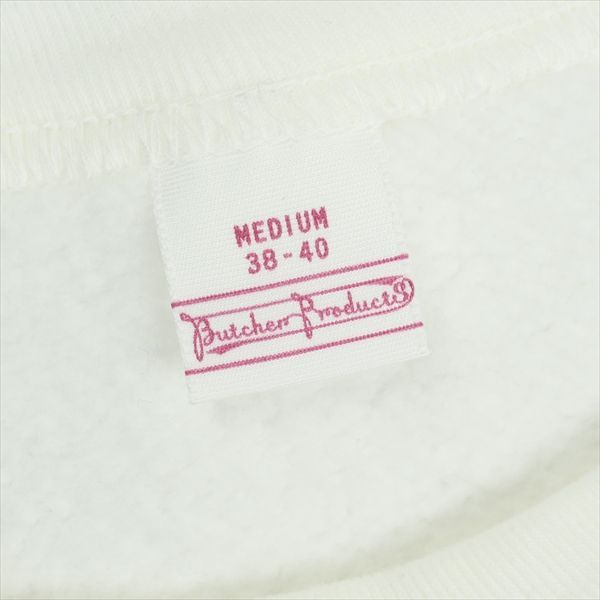 Size【M】 At Last ＆ Co アットラスト/BUTCHER PRODUCTS