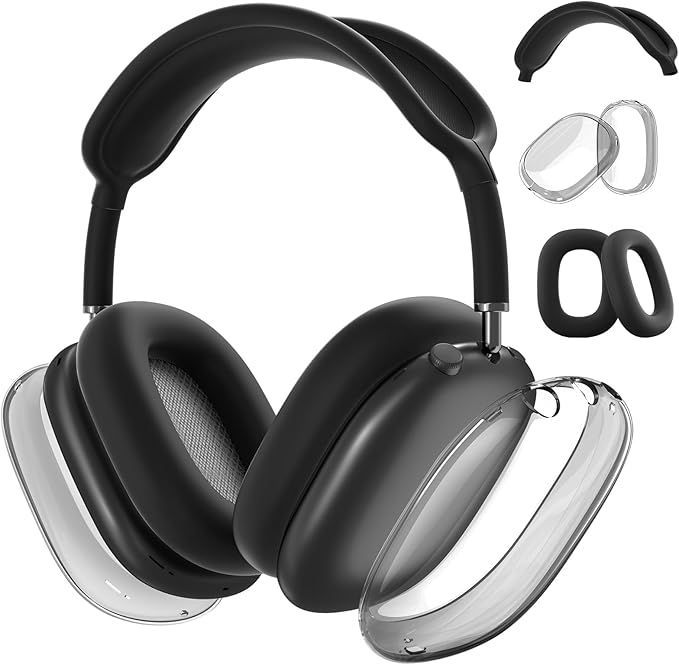 激安！本物新品未開封 LuminoxAudio LNA-RUB-CM2P-31 3極 プラグ