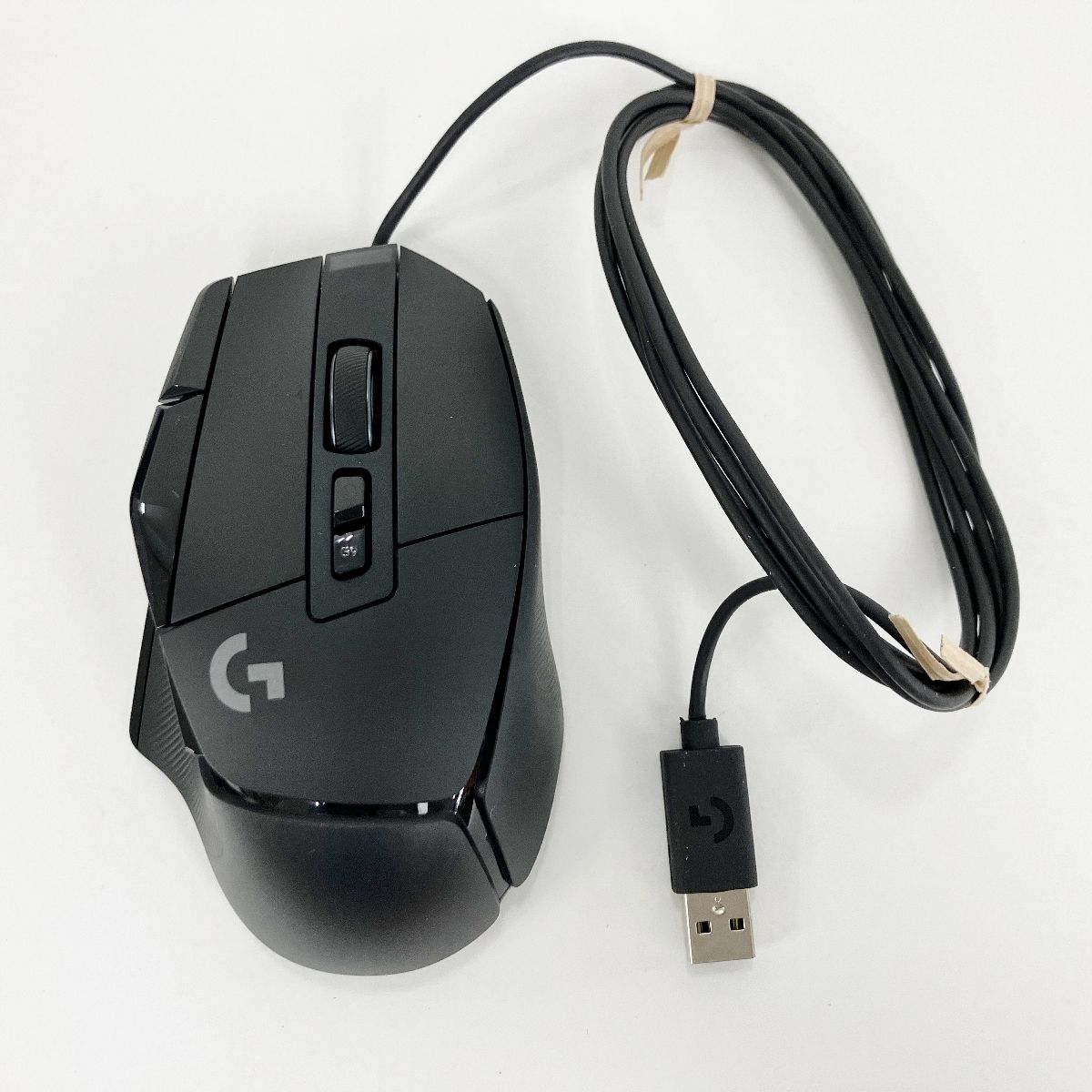 PC周辺機器 Y10097844