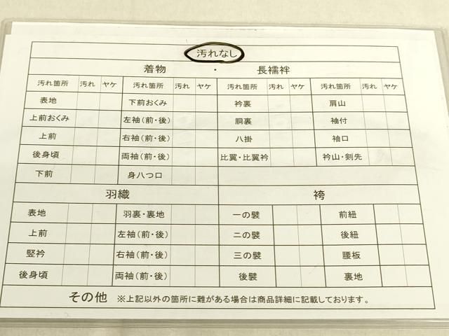 水石 千軒石 千軒石 【 水石 22 i ― 06 】 - 小品盆栽専門店 湘風園