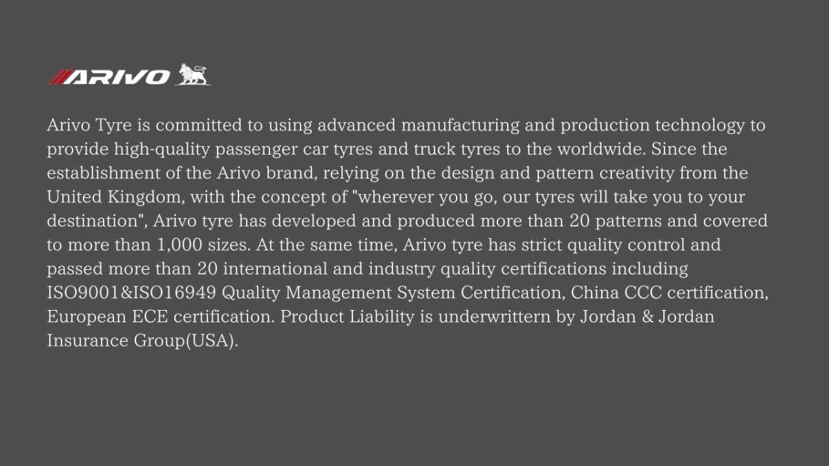 185/70R14 92T XL ARIVO ARW4 新品 スパイクタイヤ （スタッドレス） 2