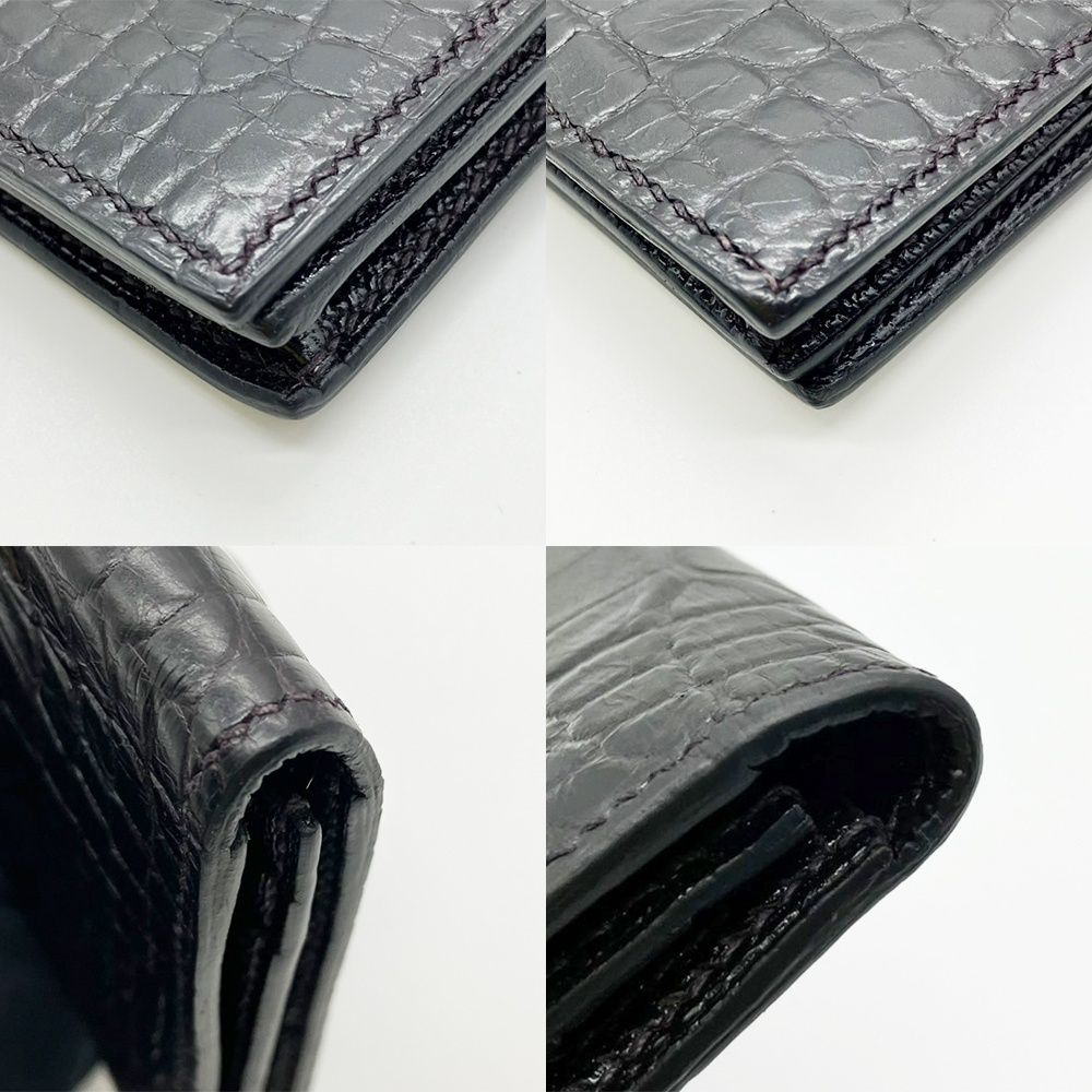 エルメス ベアンスフレ 【Bランク】【中古】 エルメス ベアンスフレ  