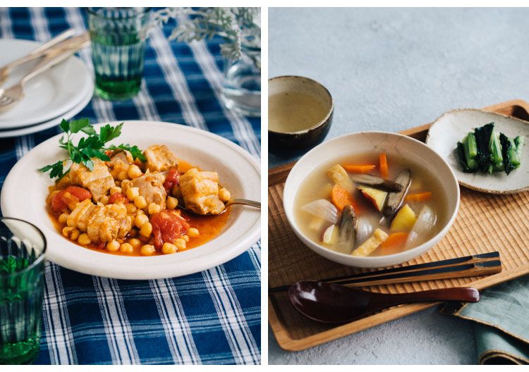 おうちシェフ PRO