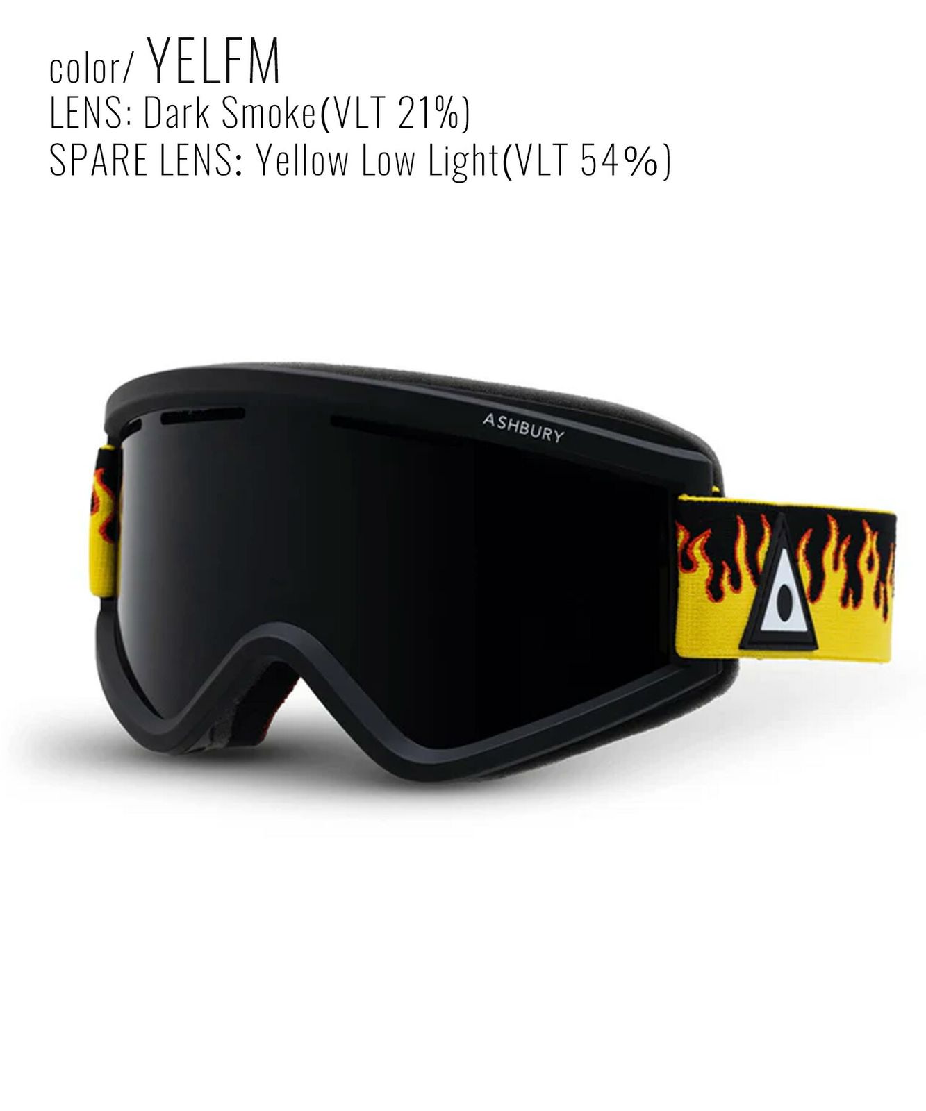 良い 【ムラスポ公式】新品 ASHBURY アシュベリー スノーボード