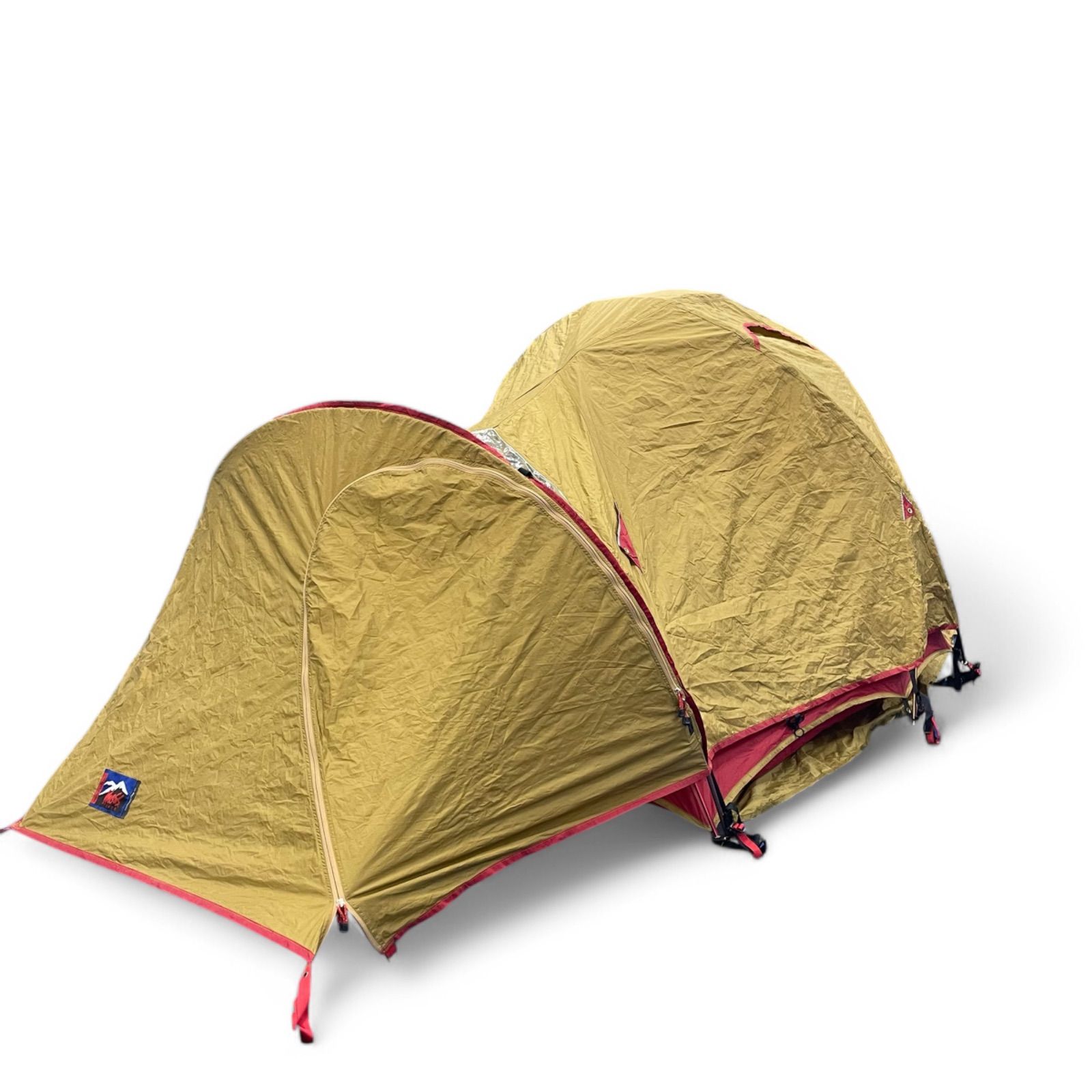 MOSS Thunder Dome GT サンダードームGT モス Moss Thunderdome GT | Canadian Canoe Routes