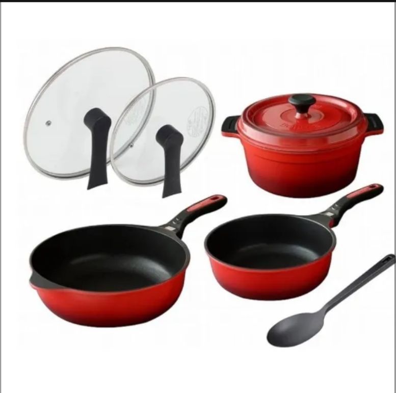 田中様専用出品 田中様 専用 田中様 専用出品