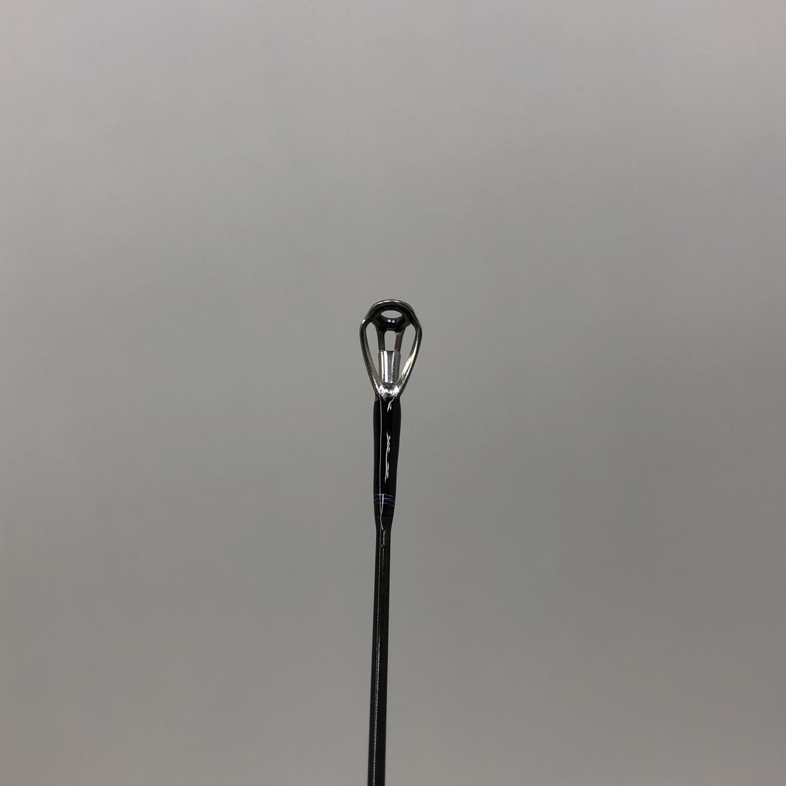 Daiwa |