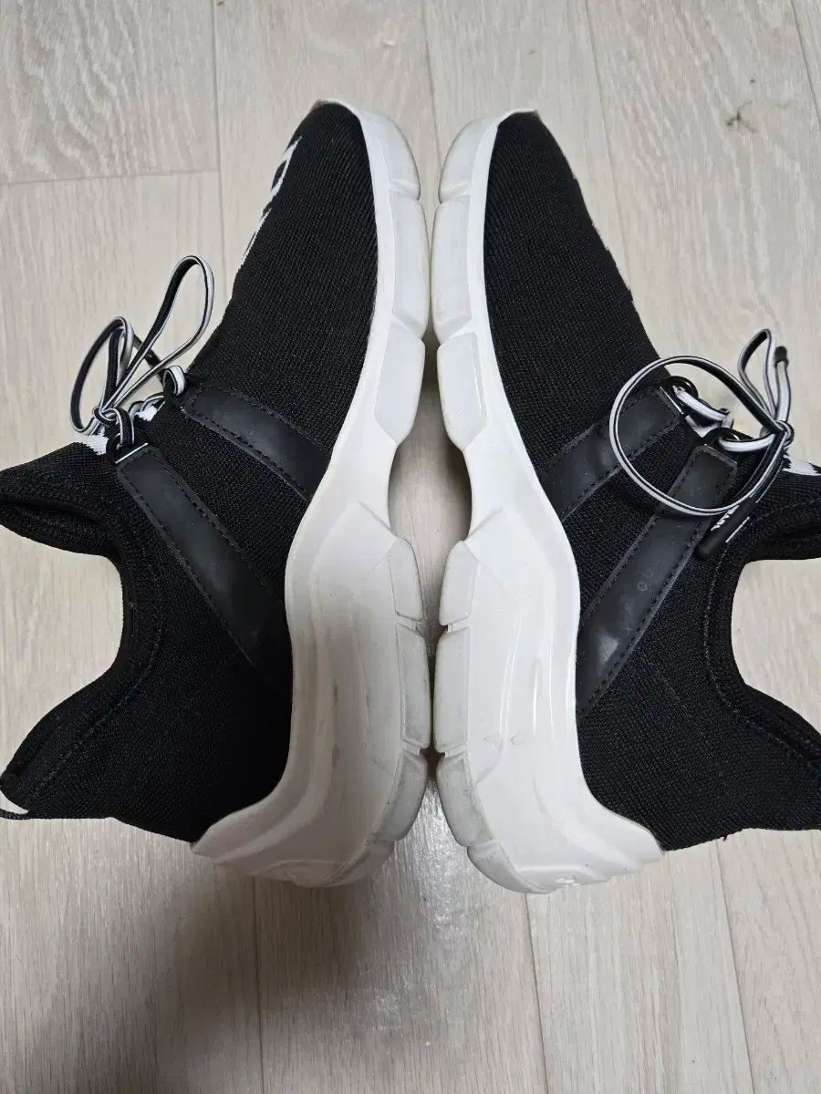 アレキサンダーマックイーン PRADA