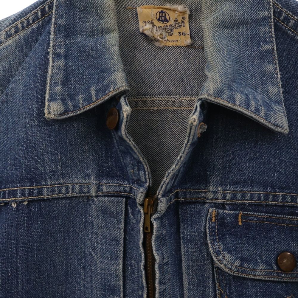 DENIM