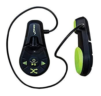 【中古品】FINIS デュオ 水中音楽 MP3プレーヤー 骨伝導オーディオ(中古品) 中古】 FINIS デュオ 水中音楽 MP3プレーヤー 骨伝導オーディオ - メルカリ